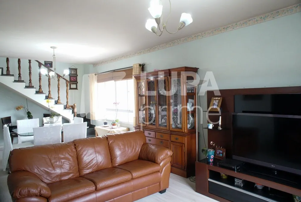 Apartamento, 3 quartos, 137 m² - Foto 13
