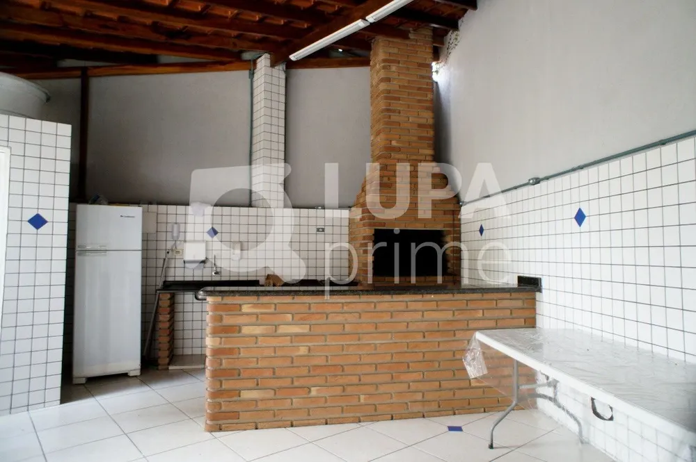Apartamento, 3 quartos, 137 m² - Foto 5