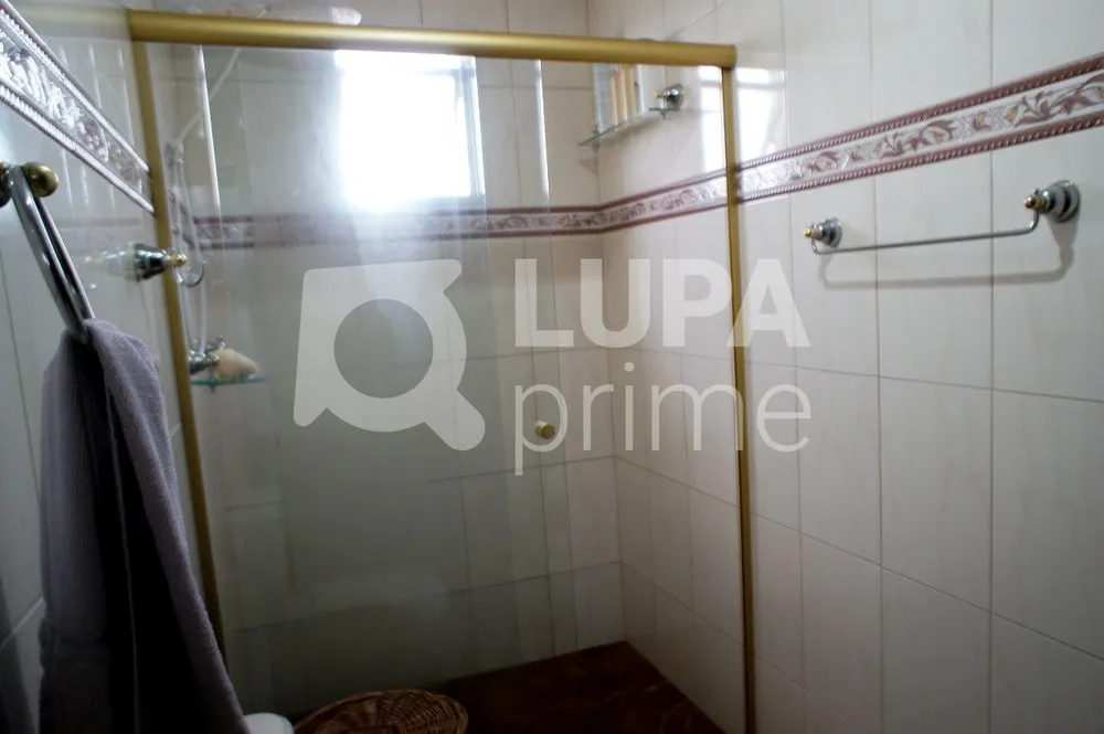 Apartamento, 3 quartos, 137 m² - Foto 6