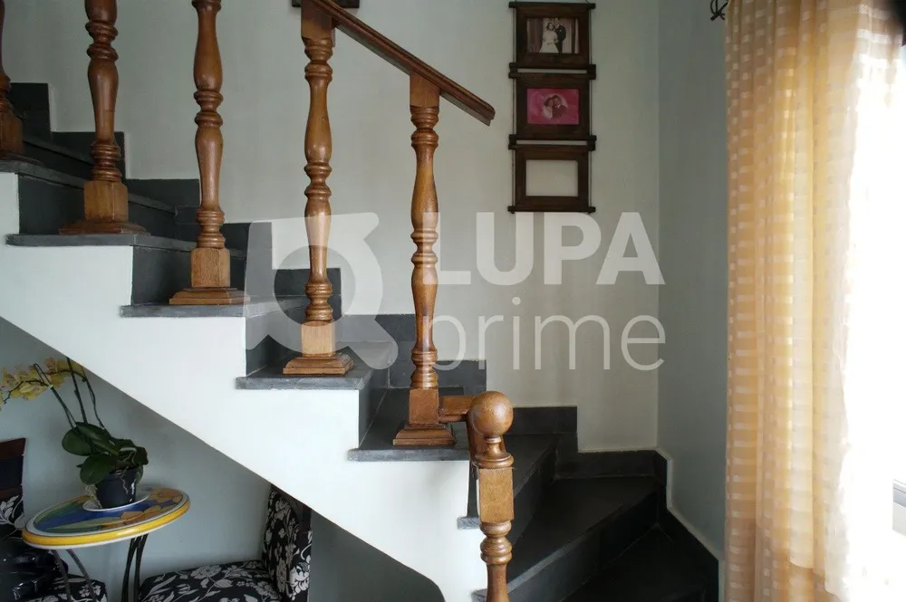Apartamento, 3 quartos, 137 m² - Foto 10