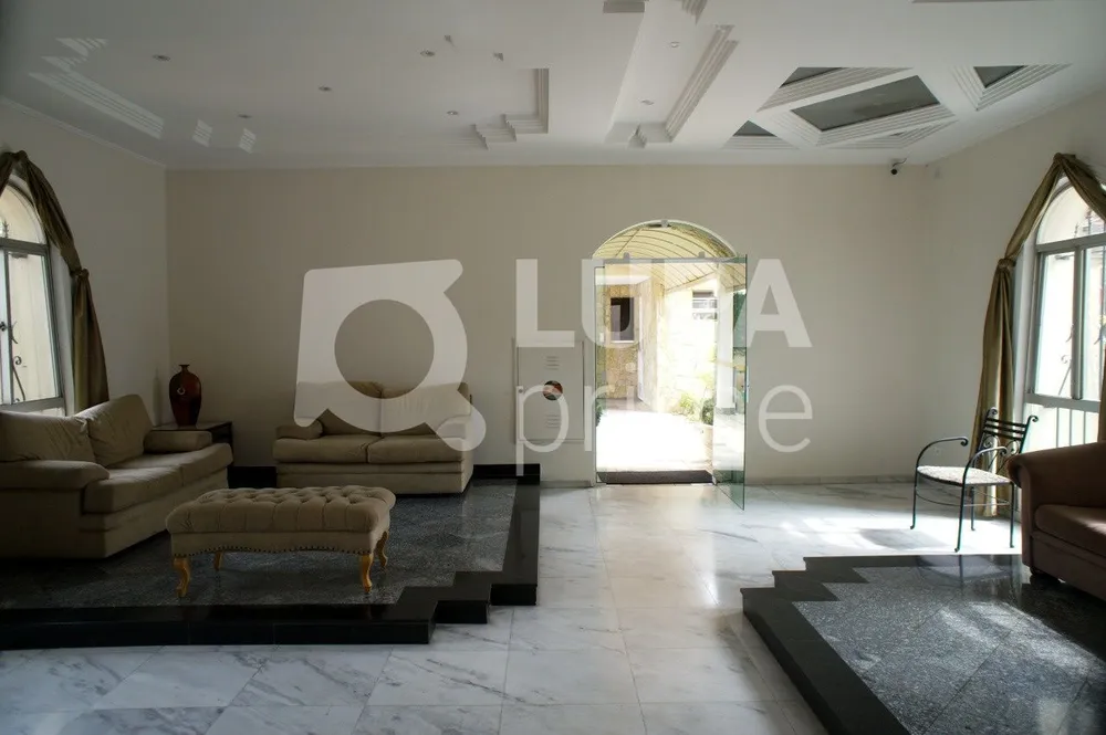 Apartamento, 3 quartos, 137 m² - Foto 8