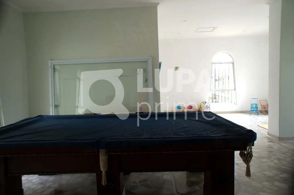 Apartamento, 3 quartos, 137 m² - Foto 7