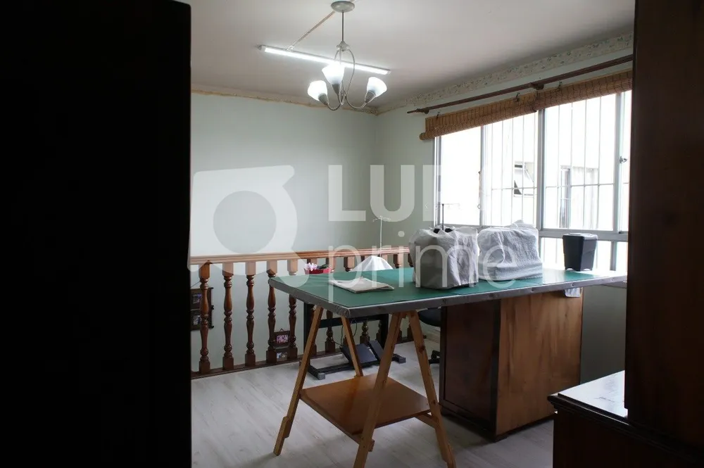 Apartamento, 3 quartos, 137 m² - Foto 3
