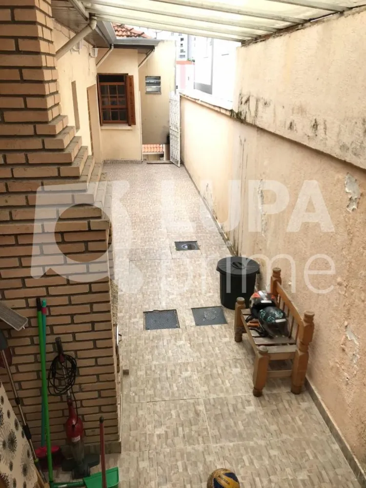 Casa, 2 quartos, 120 m² - Foto 8