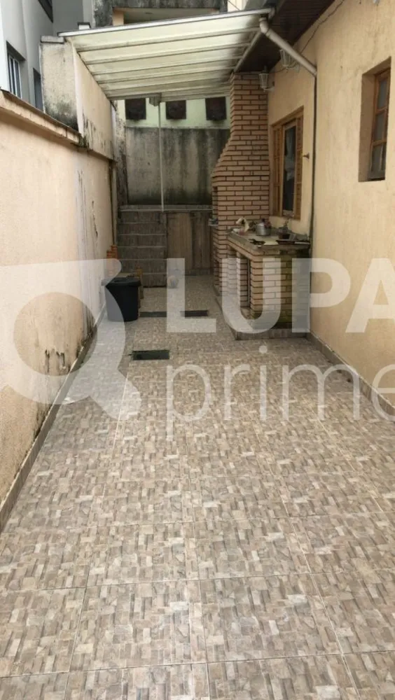 Casa, 2 quartos, 120 m² - Foto 5