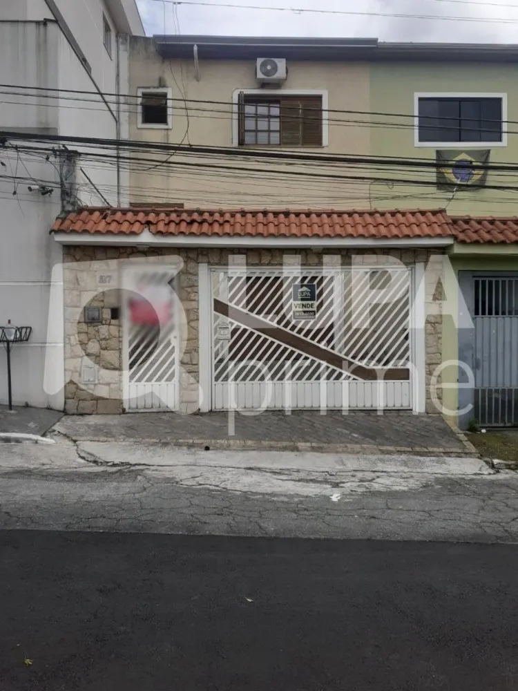Casa, 2 quartos, 120 m² - Foto 4