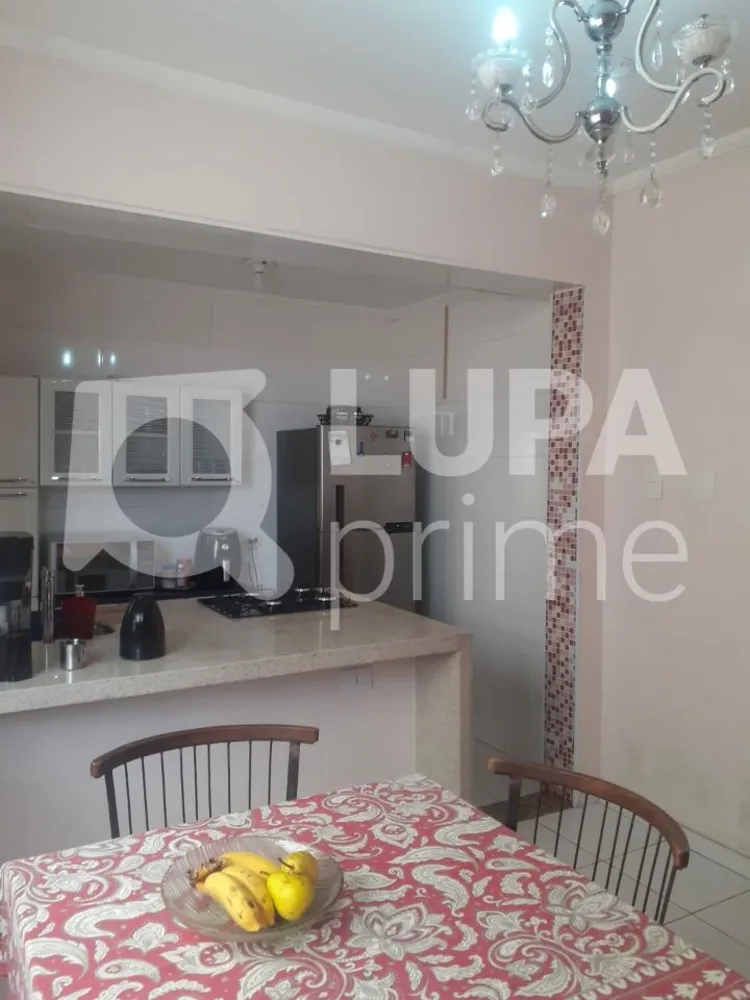 Casa, 2 quartos, 120 m² - Foto 2