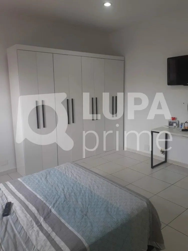 Casa, 2 quartos, 120 m² - Foto 1