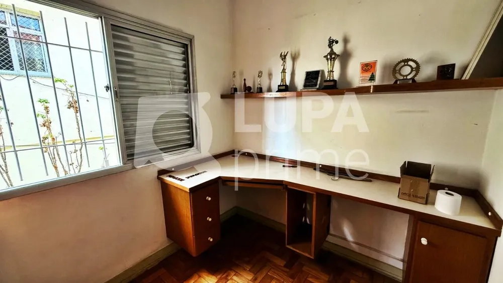 Casa, 4 quartos, 186 m² - Foto 2
