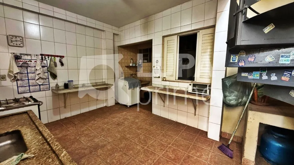 Casa, 4 quartos, 186 m² - Foto 6