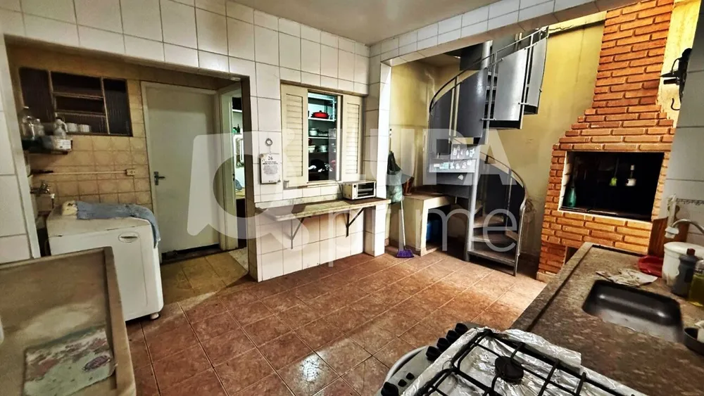 Casa, 4 quartos, 186 m² - Foto 4