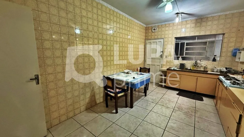 Casa, 4 quartos, 186 m² - Foto 7