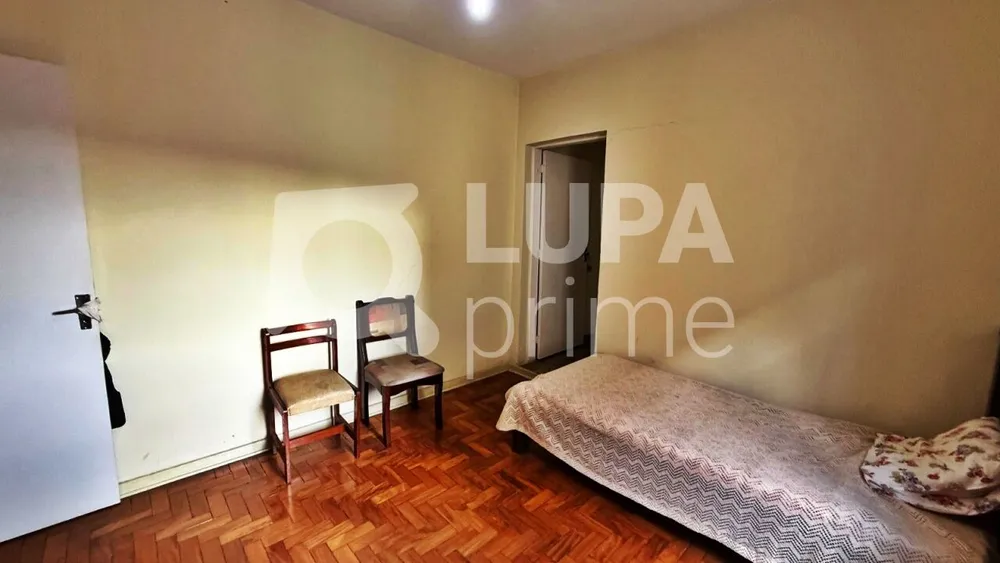 Casa, 4 quartos, 186 m² - Foto 3