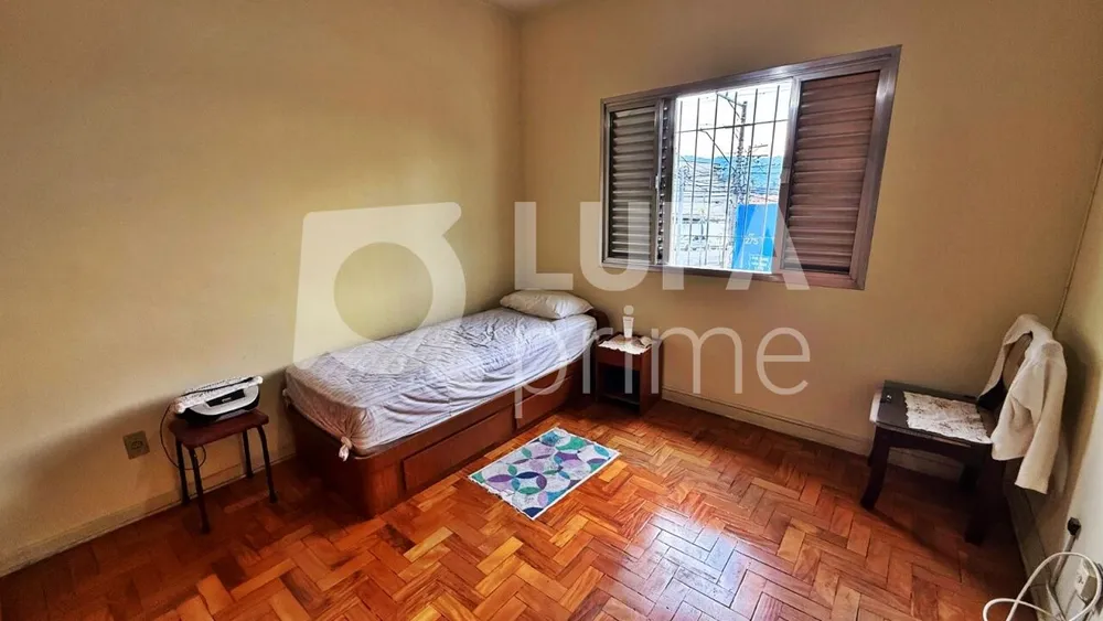 Casa, 4 quartos, 186 m² - Foto 5