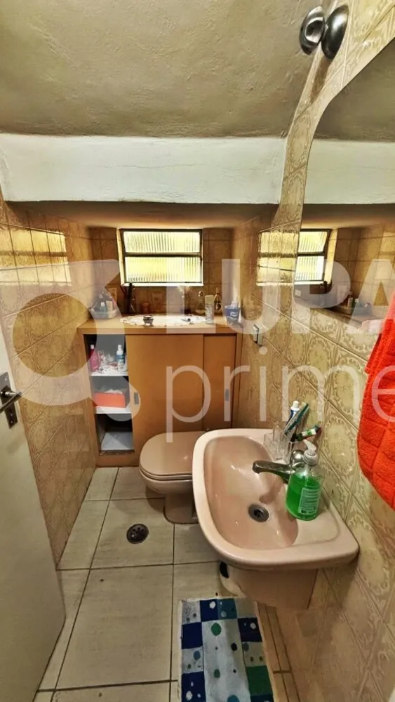Casa, 4 quartos, 186 m² - Foto 16