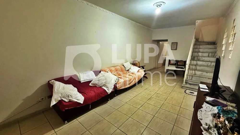 Casa, 4 quartos, 186 m² - Foto 12