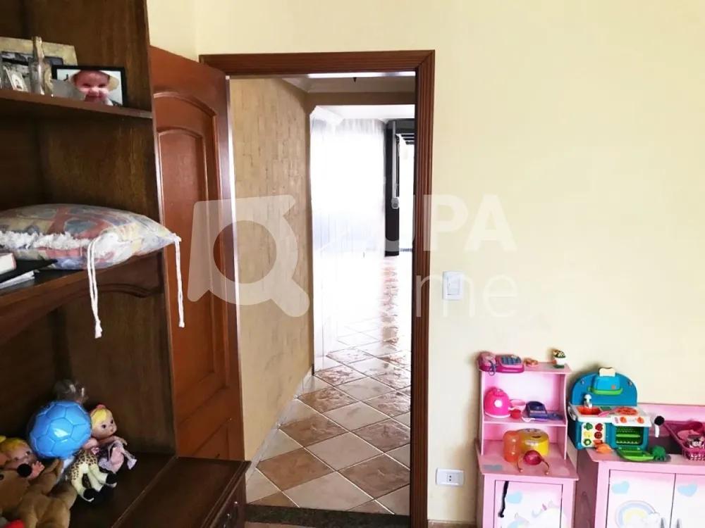 Casa, 4 quartos, 400 m² - Foto 7