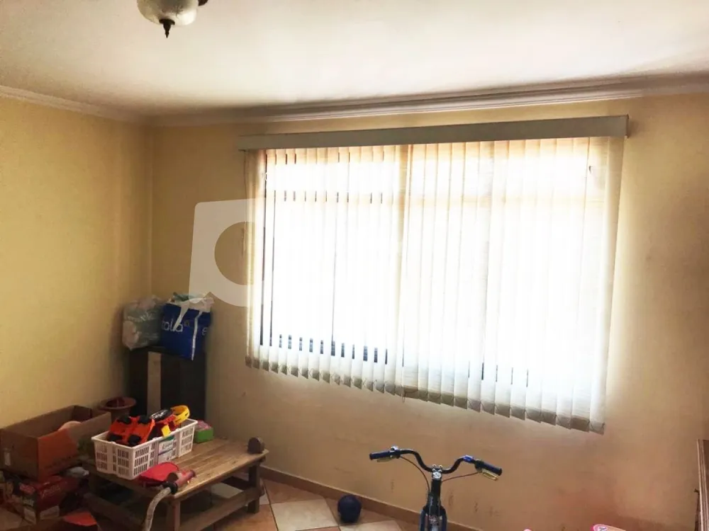 Casa, 4 quartos, 400 m² - Foto 2