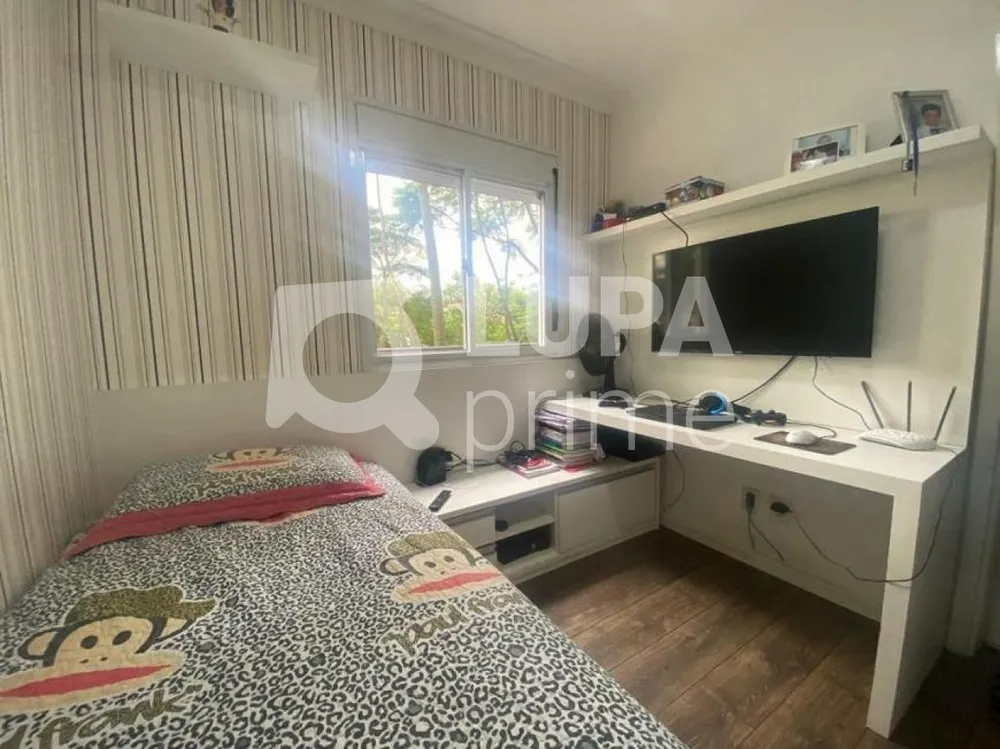 Apartamento, 3 quartos, 140 m² - Foto 12