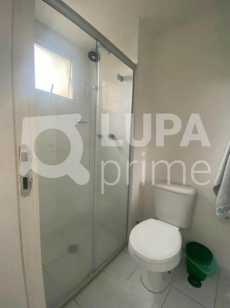 Apartamento, 3 quartos, 140 m² - Foto 6