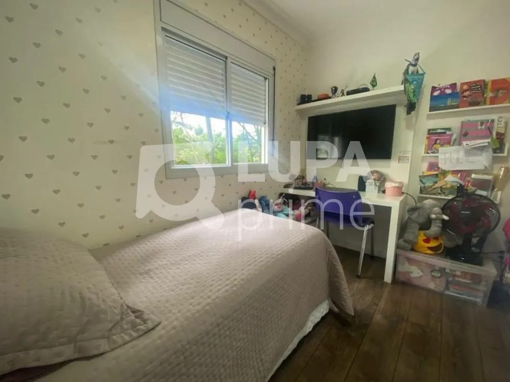 Apartamento, 3 quartos, 140 m² - Foto 11