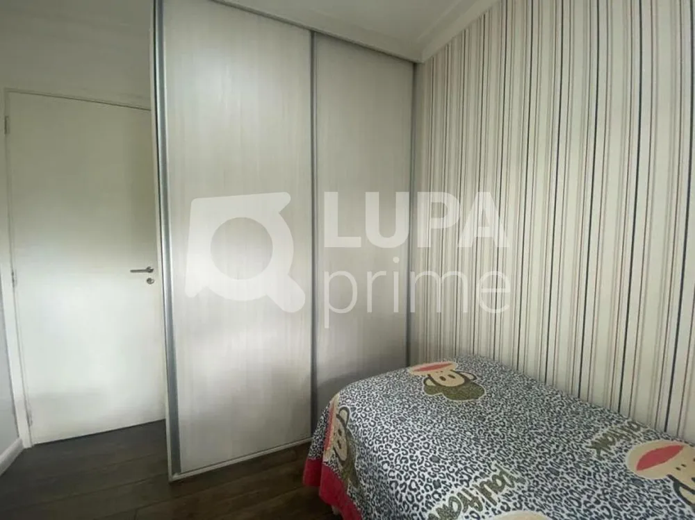 Apartamento, 3 quartos, 140 m² - Foto 2