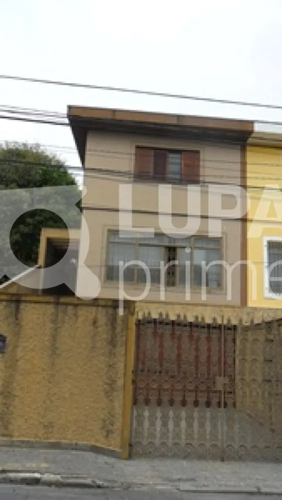Casa, 3 quartos, 180 m² - Foto 1