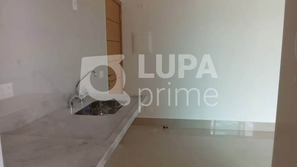 Apartamento, 2 quartos, 66 m² - Foto 12