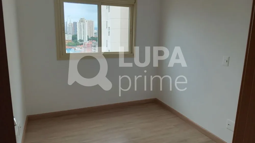 Apartamento, 2 quartos, 66 m² - Foto 10