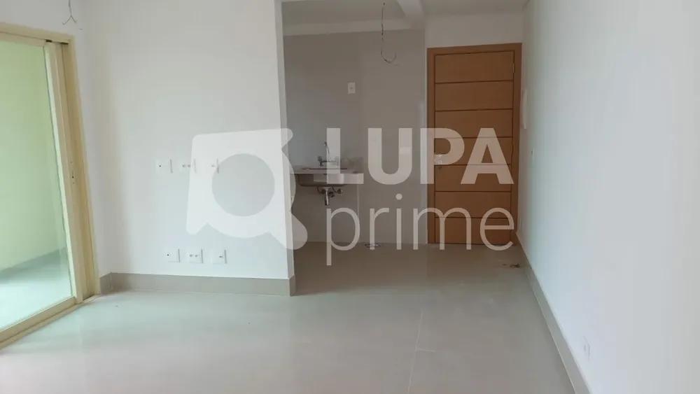 Apartamento, 2 quartos, 66 m² - Foto 11