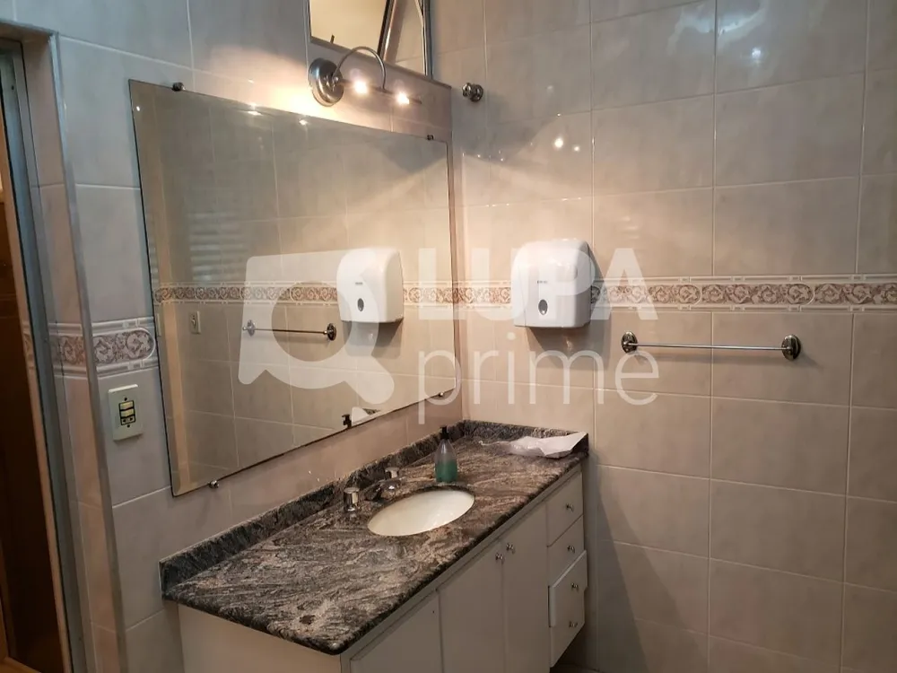 Casa, 2 quartos, 300 m² - Foto 12