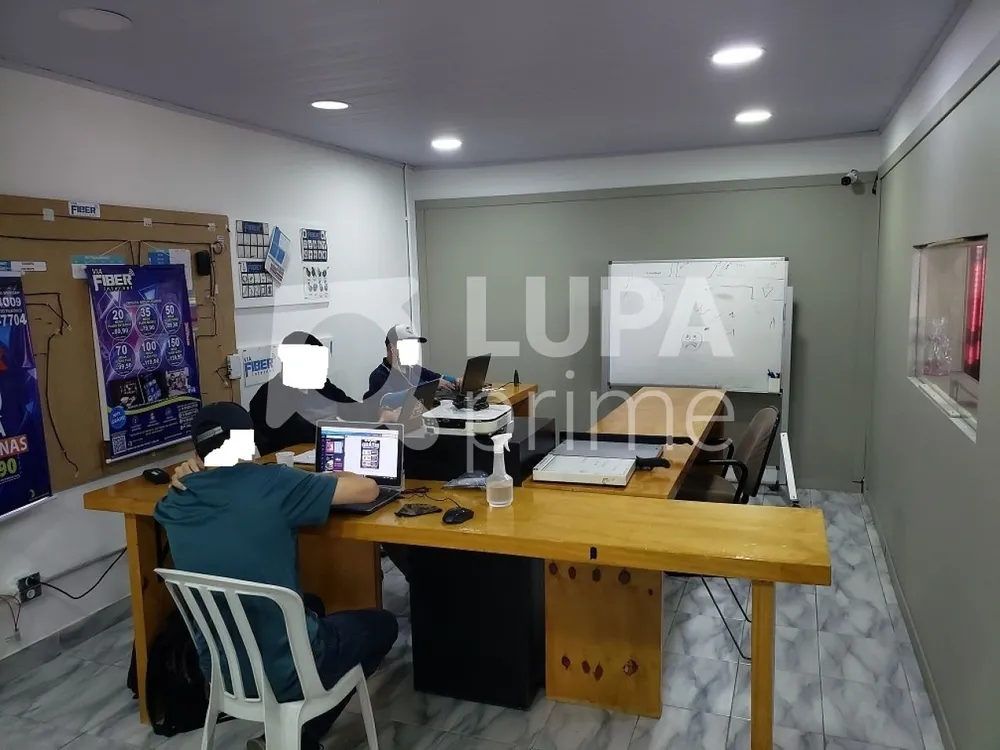 Casa, 2 quartos, 300 m² - Foto 10