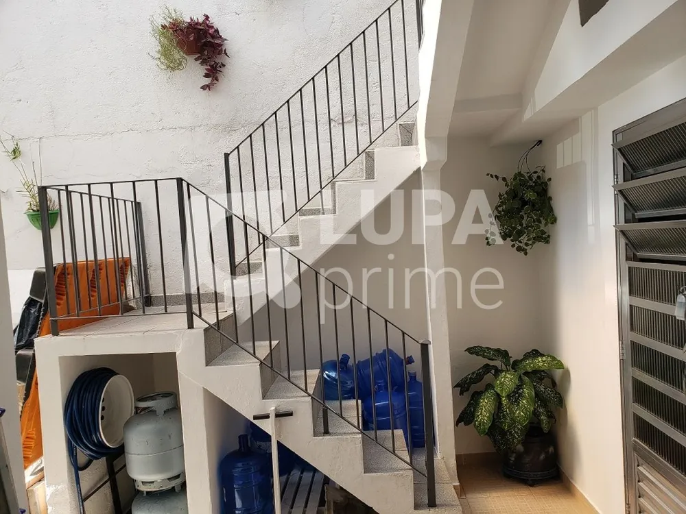 Casa, 2 quartos, 300 m² - Foto 8