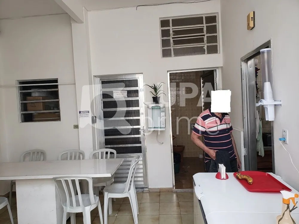Casa, 2 quartos, 300 m² - Foto 5