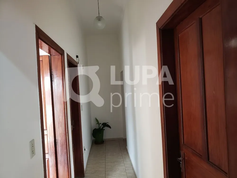 Casa, 2 quartos, 300 m² - Foto 1