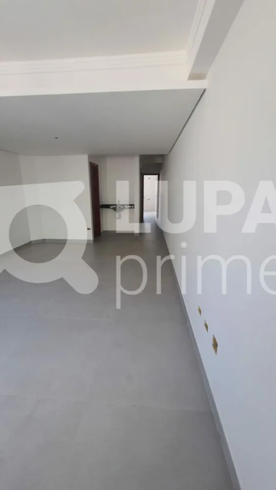 Casa, 3 quartos, 180 m² - Foto 11