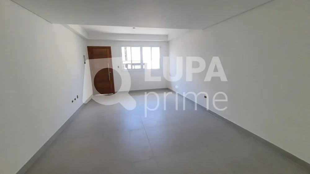 Casa, 3 quartos, 180 m² - Foto 7