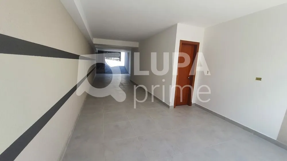 Casa, 3 quartos, 180 m² - Foto 9