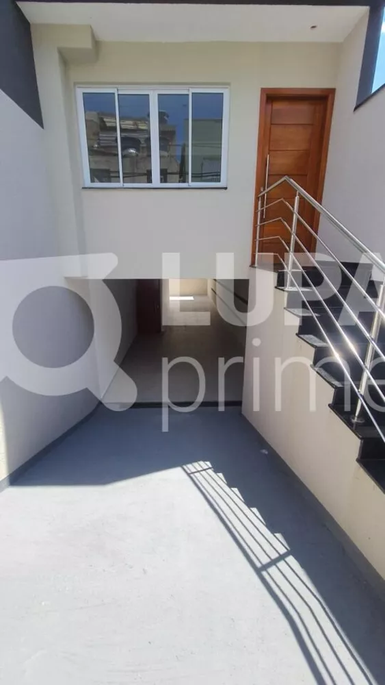 Casa, 3 quartos, 180 m² - Foto 4
