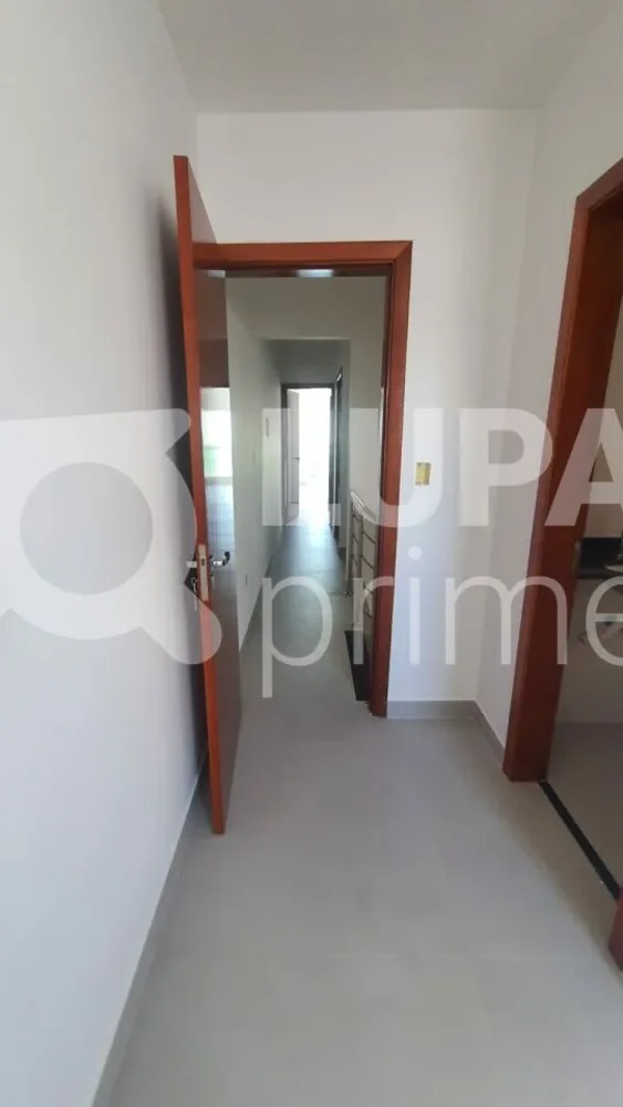 Casa, 3 quartos, 180 m² - Foto 12