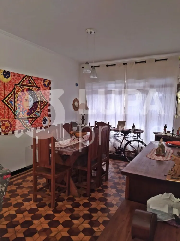 Casa, 3 quartos, 174 m² - Foto 8