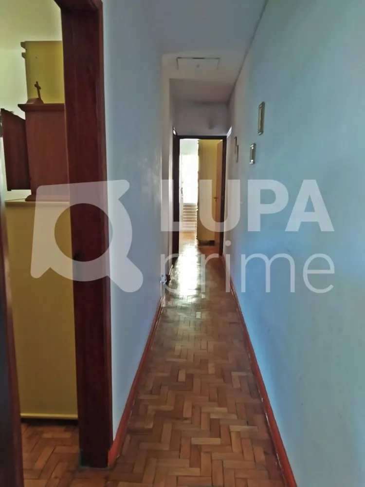 Casa, 3 quartos, 174 m² - Foto 10