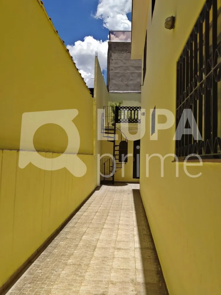 Casa, 3 quartos, 174 m² - Foto 9