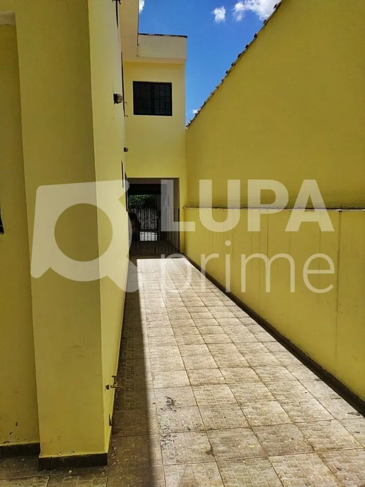 Casa, 3 quartos, 174 m² - Foto 4