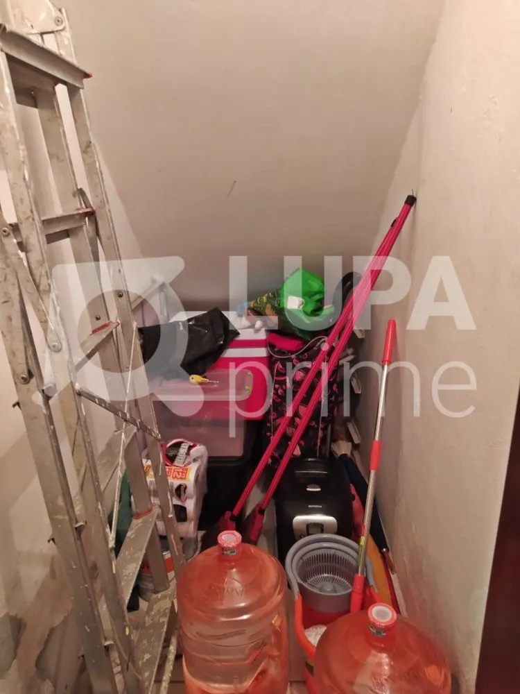 Casa, 3 quartos, 174 m² - Foto 2