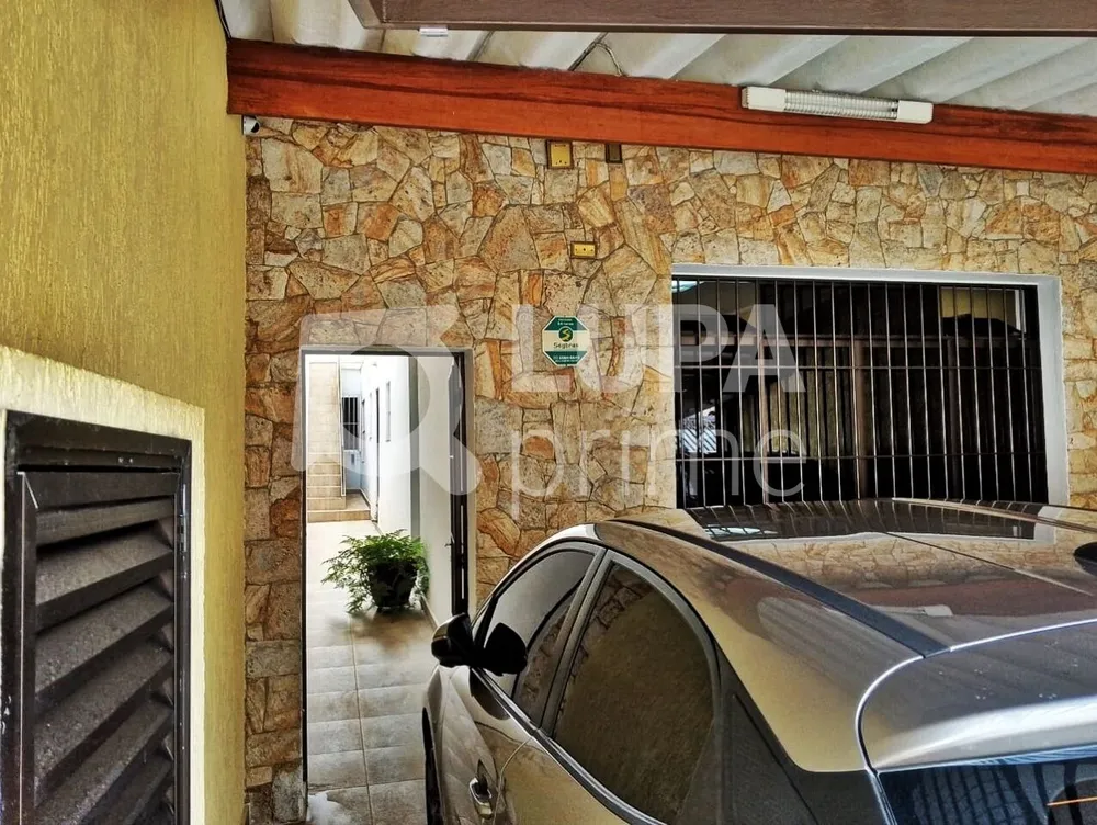 Casa, 3 quartos, 153 m² - Foto 12
