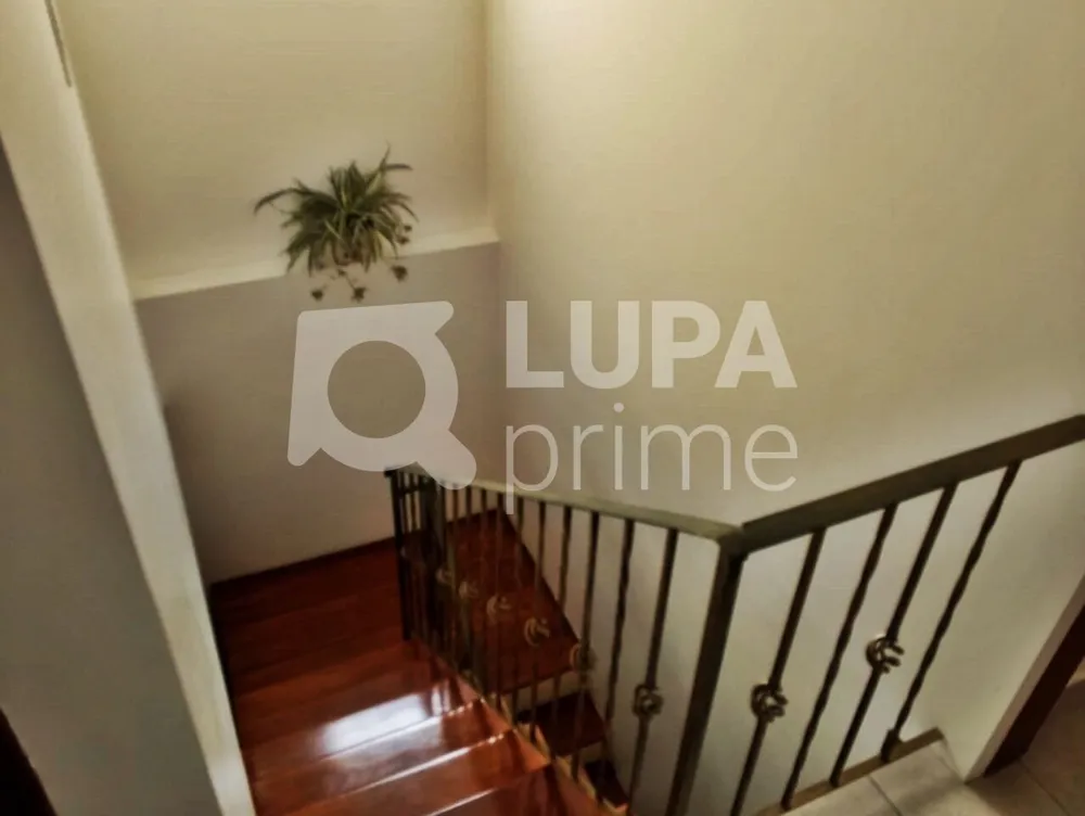 Casa, 3 quartos, 153 m² - Foto 8