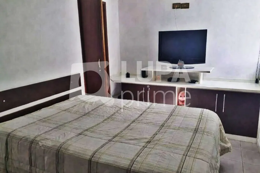 Casa, 3 quartos, 153 m² - Foto 10