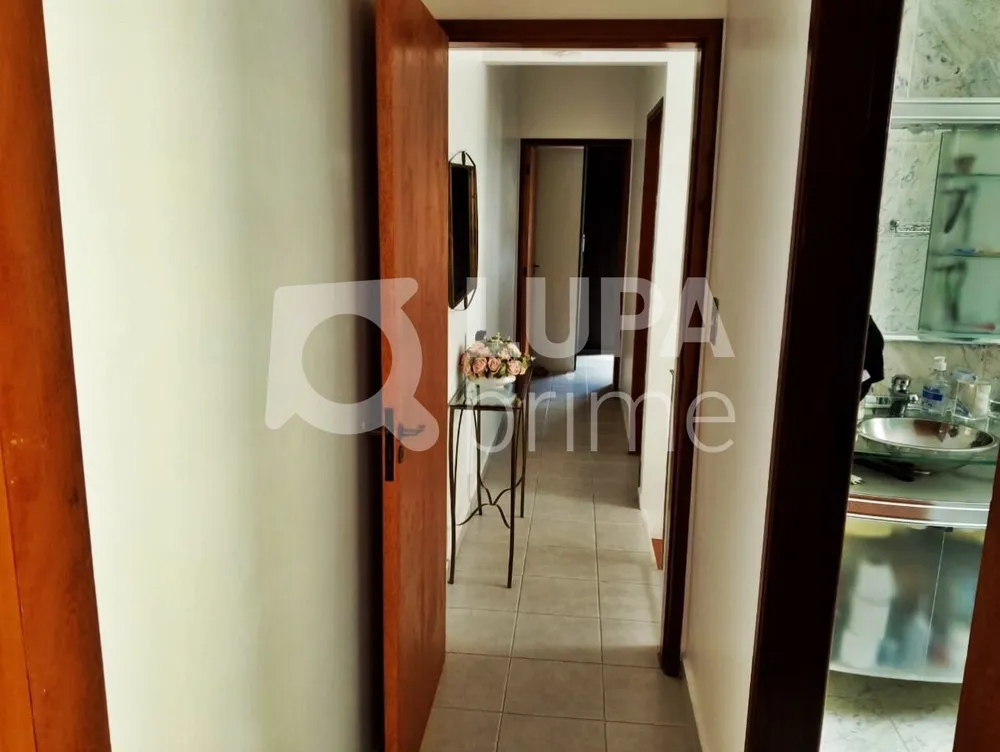 Casa, 3 quartos, 153 m² - Foto 11