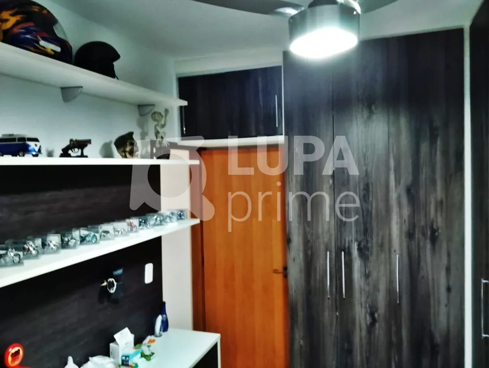 Casa, 3 quartos, 153 m² - Foto 9